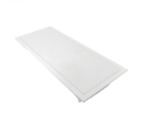 Встраиваемый силовой щит "Nova" 60 мод. с металл. дверью IP41 Proxima  nv-pb-md-5  EKF