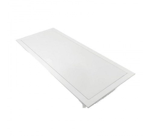 Встраиваемый силовой щит "Nova" 60 мод. с металл. дверью IP41 Proxima  nv-pb-md-5  EKF