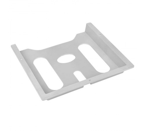 Карман для документации пластиковый А4 EKF Basic   mb-kar-a4   EKF