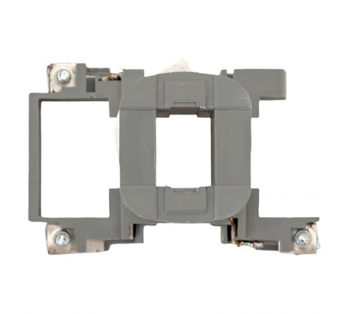 Катушка управления КМЭ 25А-32А 36В EKF PROxima  ctr-k-25-32a-36v  EKF