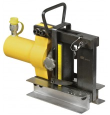 Пресс для гибки электротехнических шин ПГГШ-150   TPG-3-150  IEK