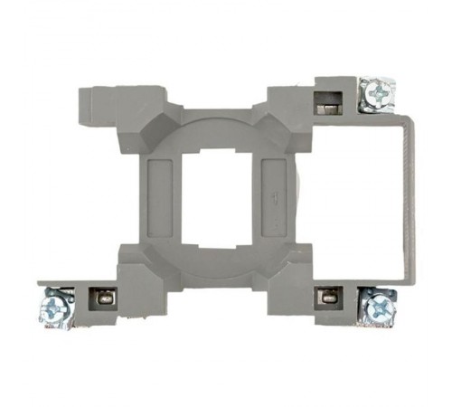 Катушка управления КМЭ 25А-32А 36В EKF PROxima  ctr-k-25-32a-36v  EKF