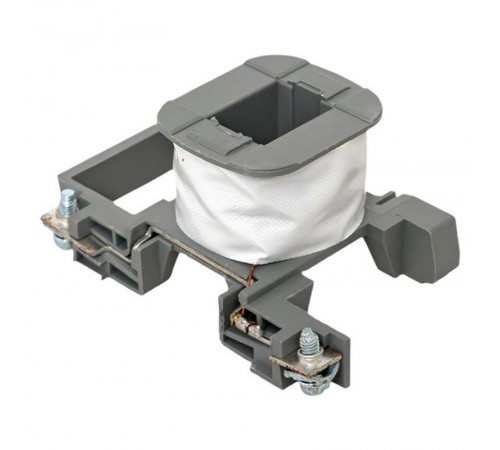 Катушка управления КМЭ 25А-32А 36В EKF PROxima  ctr-k-25-32a-36v  EKF