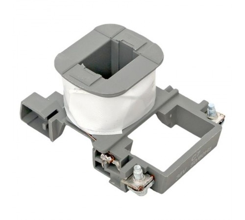 Катушка управления КМЭ 25А-32А 36В EKF PROxima  ctr-k-25-32a-36v  EKF