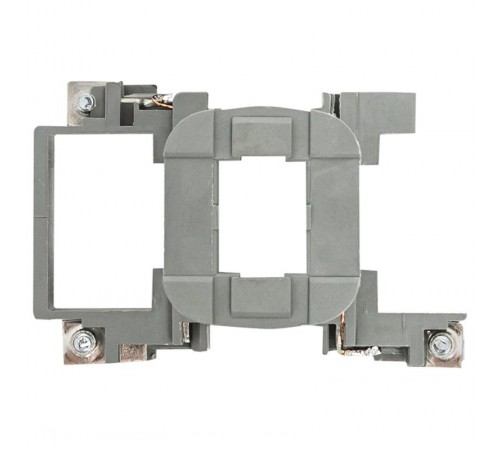 Катушка управления КМЭ 25А-32А 36В EKF PROxima  ctr-k-25-32a-36v  EKF