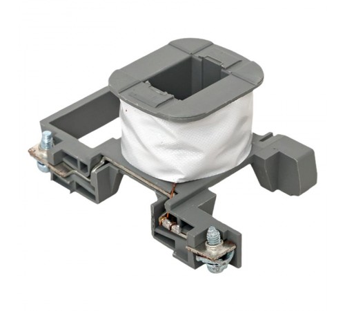 Катушка управления КМЭ 25А-32А 36В EKF PROxima  ctr-k-25-32a-36v  EKF