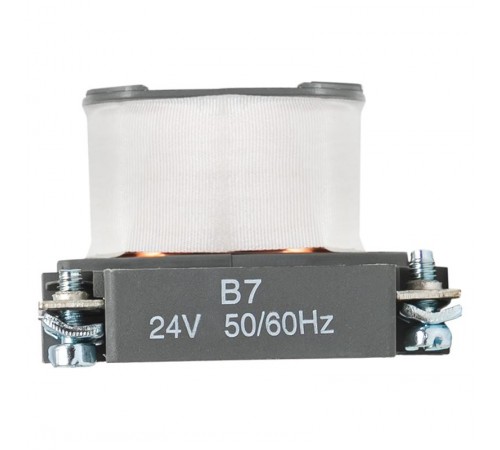 Катушка управления КМЭ 25А-32А 36В EKF PROxima  ctr-k-25-32a-36v  EKF