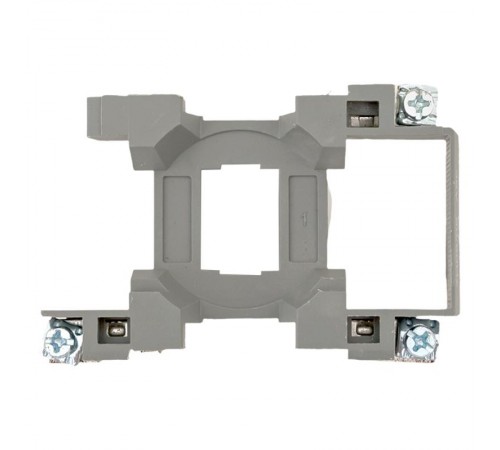 Катушка управления КМЭ 25А-32А 36В EKF PROxima  ctr-k-25-32a-36v  EKF