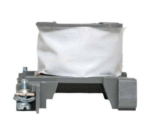 Катушка управления КМЭ 25А-32А 36В EKF PROxima  ctr-k-25-32a-36v  EKF