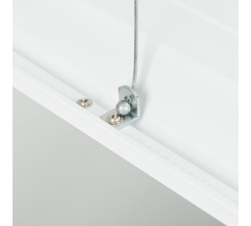 Набор SPX-T4 для панелей 600x600 (Arlight, -)  029583(1)  Arlight