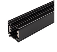 Трек LGD-4TR-TRACK-1000-BK-M (C)  028358(1)  Arlight