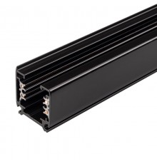 Трек LGD-4TR-TRACK-1000-BK-M (C)  028358(1)  Arlight