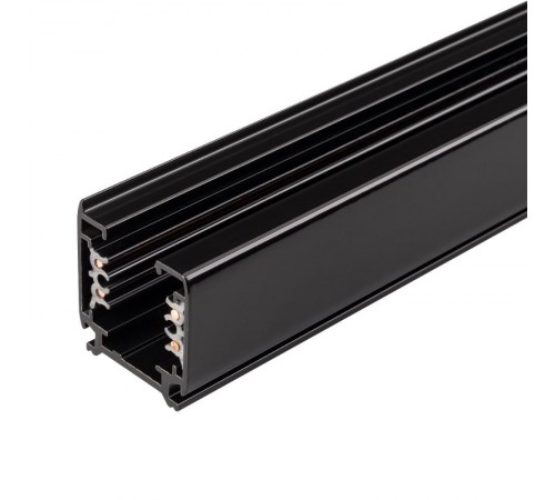 Трек LGD-4TR-TRACK-1000-BK-M (C)  028358(1)  Arlight