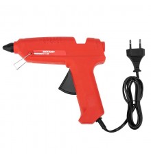 Пистолет клеевой 100 Вт  11 мм (блистер)  12-0105  REXANT