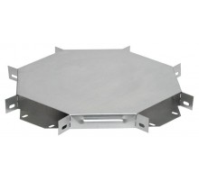 ESCA Крестовина 100х500мм  CLP1X-100-500  IEK