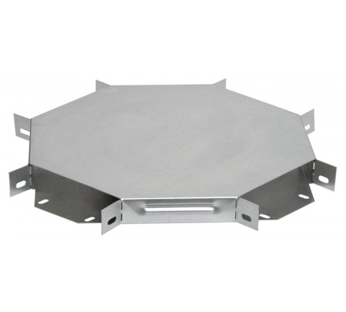 ESCA Крестовина 100х500мм  CLP1X-100-500  IEK