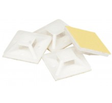 Площадки 71 063 NFP-30-100/WH (100 шт/упак) 71063 Navigator