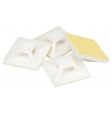 Площадки 71 063 NFP-30-100/WH (100 шт/упак) 71063 Navigator