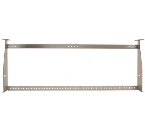 Консоль вертикальная шир. 3, 5 рядов  ZX391  ABB