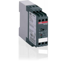 Адаптер ADP.02 для винтового монтажа реле CM-N 45 мм  1SVR440029R0100  ABB