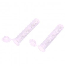 Гильза нейлоновая 16x85 для пустотелых оснований (2 шт) - пакет ( 0,001 кг)  128435  Tech-KREP