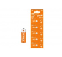 Элемент питания A23 Alkaline 12V BP-5  SQ1702-0039  TDM
