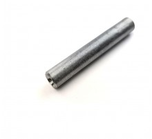 Гильза ГА 16-5,4  zeta10010  ЗЭТАРУС