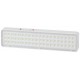 Светильник аварийного освещения непостоянный светодиодный DBA-103-0-20 60LED 5ч IP20  Б0044396  ЭРА