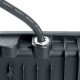 Прожектор светодиодный 30W 6400K IP65 AC175-265V/50Hz, черный, LL-1000  41539  FERON