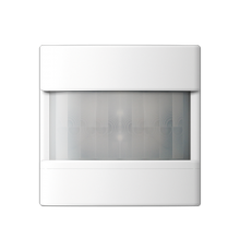 Стандартный KNX датчик движения, 1,1м A3181WW Jung