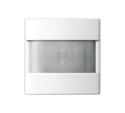 Датчик движения "стандарт" 1,10 м A17180WW Jung