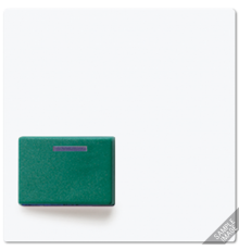 Крышка для изделий Ackermann 642C Jung