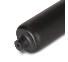 Трубка термоусаживаемая НТТК-55/16  67306  КВТ