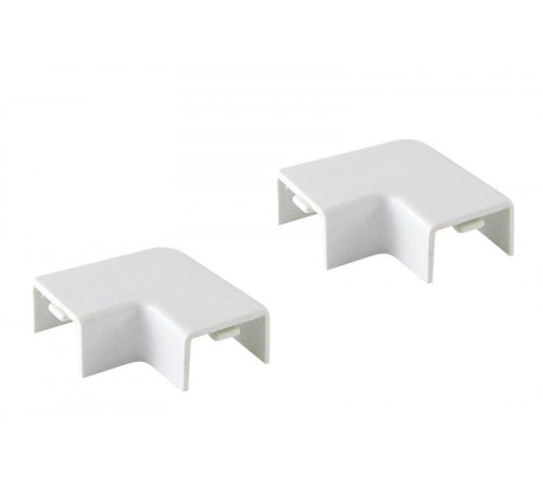 Поворот 90 гр. КМП 25х16   SQ0411-0034  TDM