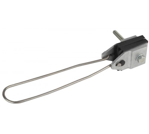 Зажим анкерный SO157.1 (2x16/2x35) (75/3000)  Б0029958  ЭРА