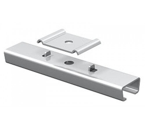 Траверса для резьбового стержня 170мм (GMS 170 A4)  6015418  OBO Bettermann