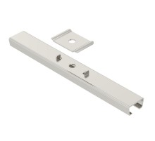 Траверса для резьбового стержня 270мм (GMS 270 A4)  6015419  OBO Bettermann