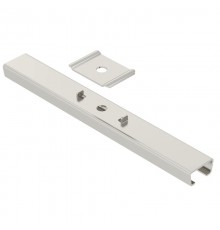 Траверса для резьбового стержня 270мм (GMS 270 A4)  6015419  OBO Bettermann