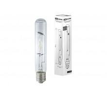 Лампа металлогалогенная МГЛ  400Вт Е40 6000К  SQ0325-0018  TDM