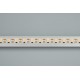 Лента светодиодная RT 2-5000 12V Cx1 Warm2700 2x (5060, 360 LED, LUX)  011704  Arlight