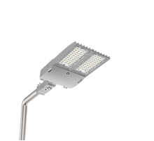 Светильник светодиодный уличный Uragan Urban 225 Вт 4000К  V1-S1-H0702-40L30-6522540  VARTON