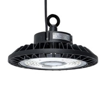 Светильник светодиодный промышленный для высоких пролетов ДСП-2102 150Вт 120 гр 5000К IP65  HIL-2102-150-120-5000  EKF