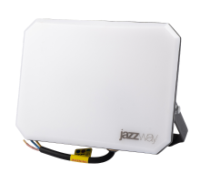 Прожектор светодиодный PFL-SA 100W OPAL 6500K IP65  .5065932  Jazzway