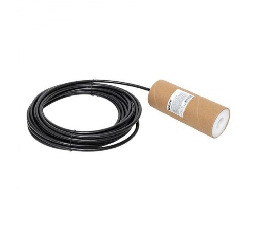 Погружной датчик уровня (гидростат) 0-6 м вод.ст. 0,5% кабель 10 м EKF  PRT-102-6-0,5-10  EKF