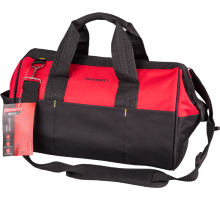 Сумка 82 964 OTA-Bag01 (с ножками 390*220*270 мм)  82964  ОНЛАЙТ