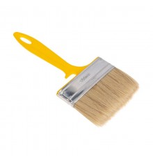 Кисть плоская "Эмали" 100х12 мм  89-0315  REXANT