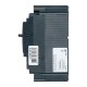 Выключатель автоматический ВА-99C (Compact NS) 100/40А 3P 36кА EKF PROxima  mccb99C-100-40  EKF