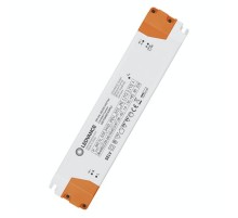 Светодиодный драйвер пост.тока с опред.током VALUE,60/220-240/1A4 DR-VAL-60/220-240/1A4 10X1  4058075240278  LEDVANCE