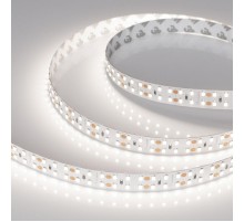 Лента светодиодная RT-A240-15mm 24V Day5000 CRI98 (19.2 W/m, IP20, 2835, 5m) (arlight, Открытый)  021448(2)  Arlight