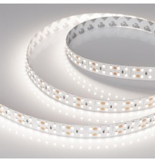 Лента светодиодная RT-A240-15mm 24V Day5000 CRI98 (19.2 W/m, IP20, 2835, 5m) (arlight, Открытый)  021448(2)  Arlight